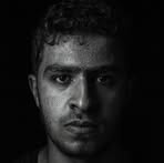 Profile Picture of Abdallah Essam (@abdullah.issam.423495) on Facebook