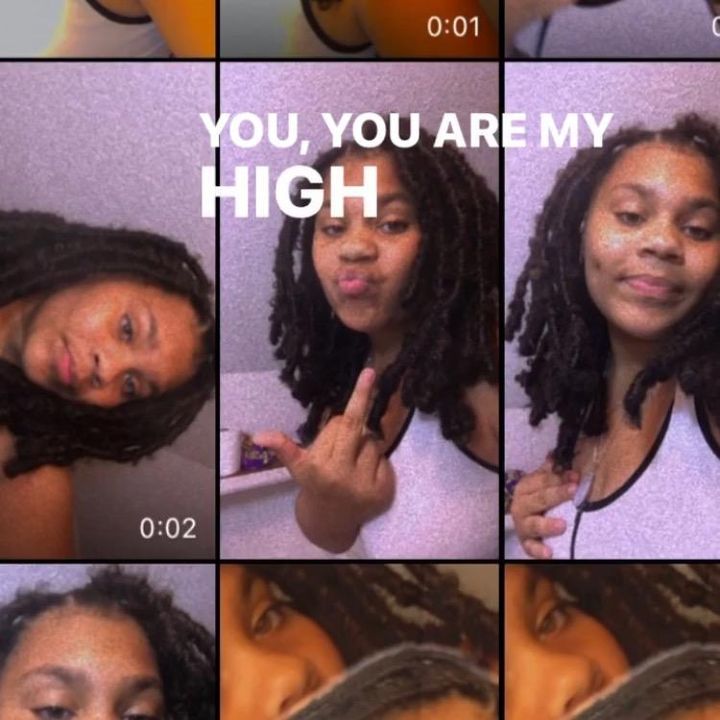 Profile Picture of myr_page (@myr_page) on Tiktok