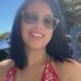 Profile Picture of Marlenee Espinal (@marlenee.espinal) on Facebook
