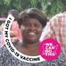 Profile Picture of Linda Ussery (@linda.ussery.3) on Facebook
