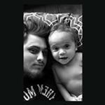 Profile Picture of Bryce Earl (@bryceearl92) on Instagram