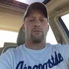 Profile Picture of Christopher Keith Wright (@christopherkeithw) on Tiktok