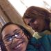 Profile Picture of Ada Quinones (@ada.quinones.9083) on Facebook