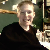 Profile Picture of MANDY COUCH (@user-zm9id3xd2g) on Youtube