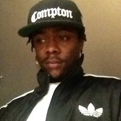 Profile Picture of Jasper Richard (@richard_jasper) on Twitter