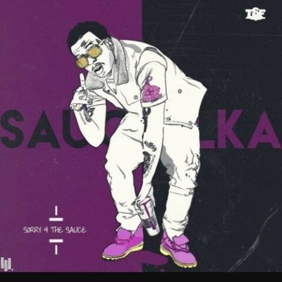 Profile Picture of Eric Sanchez (@footballgdhhgkr) on Poshmark