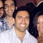 Profile Picture of Dan Tauberg (@dtauberg) on Instagram