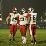 Profile Picture of Chase Saunders (@saunders62) on Instagram