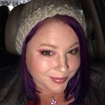 Profile Picture of Jacquelyn Lamoureux Kranz (@fiber_fairy) on Instagram
