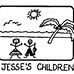 Profile Picture of Jesse Children (@jesse.children) on Facebook
