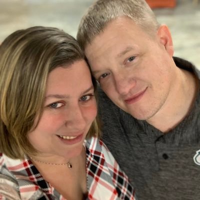 Profile Picture of Staci Mitchell (@mamatay83) on Twitter