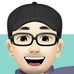 Profile Picture of Tom Eng (@choktong.eng) on Facebook