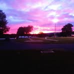 Profile Picture of Kelly Carson (@kelly.carson.46963) on Facebook