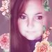 Profile Picture of Chandra Walker (@chandraadamson) on Pinterest