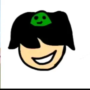 Profile Picture of anak ni maprend (@nathannewinjlesgu) on Tiktok