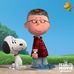 Profile Picture of Jean Chartrand (@jean.chartrand.98) on Facebook