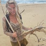 Profile Picture of Eryn Wright (@eryn.wright) on Instagram