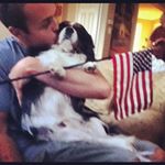 Profile Picture of Adam Rhea (@rhea_adam) on Instagram