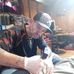 Profile Picture of Jefferson Mullins (@jefferson.mullins.3) on Facebook