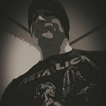 Profile Picture of Chuck Patterson (@chuckpatterson66) on Flickr
