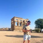 Profile Picture of Luis Bernal Borrego (@officialpalumbo) on Instagram