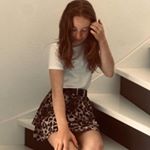 Profile Picture of Alana (@alana.boschman) on Instagram