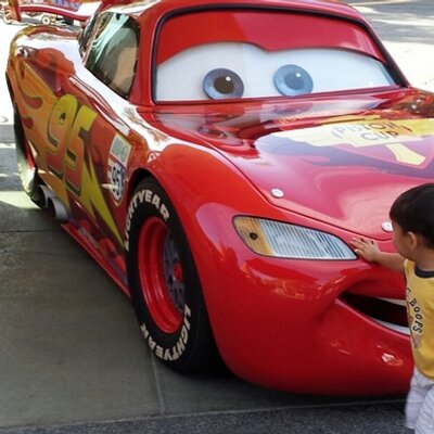 Profile Picture of Gene Hong (@gene_hong) on Twitter