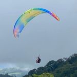 Profile Picture of jeff (@jeffsandoval17) on Instagram