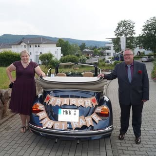 Profile Picture of Michael Eiring (@michaeleiring) on Instagram