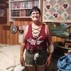 Profile Picture of Gloria Singleton (@@gloriasingleton8) on Tiktok