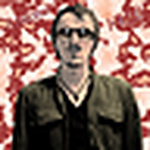 Profile Picture of Andrew Hand (@andrew hand music) on Flickr