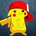 Profile Picture of Blake Nettleton (@blake.nettleton.9) on Facebook