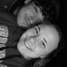 Profile Picture of Joshua Mangas (@joshua.mangas.524) on Facebook