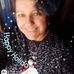 Profile Picture of Lori K. Hobbs (@lori.hobbs) on Facebook