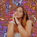 Profile Picture of ♥isabel bareño-egan ♥ (@isabelbarenoegan) on Pinterest