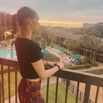 Profile Picture of kennedy meier ✰ (@kennedy.meier04) on Instagram