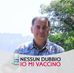 Profile Picture of Rino Rizzotti (@rino.rizzotti) on Facebook