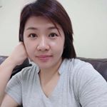Profile Picture of sandy chew (@chew_sandy) on Instagram