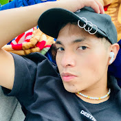 Profile Picture of Omar Bautista (@omarbautista5211) on Youtube