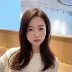 Profile Picture of Annette Wang (@Annette-Wang) on Facebook