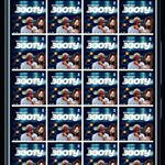 Profile Picture of Rahman olawale ibrahim (@raymoney_gram) on Instagram