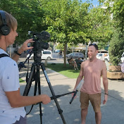 Profile Picture of The Holy Land By Itamar Buk - Moses' Nephew  (@Moses-nephew) on Youtube