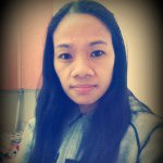 Profile Picture of Lily Bernabe (@litz1977) on Instagram
