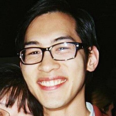 Profile Picture of Sean Sun (@seanysun) on Twitter