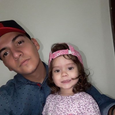 Profile Picture of Martin Botello (@MartinBotello14) on Twitter