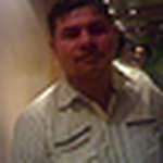 Profile Picture of Sameer Malik (@malik177) on Flickr