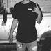 Profile Picture of Jeremy Lucero (@jeremy.lucero.90) on Facebook