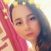 Profile Picture of Amber Elkins (@@lover8756) on Tiktok