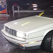 Profile Picture of John Manos (@johnmanos4315) on Youtube