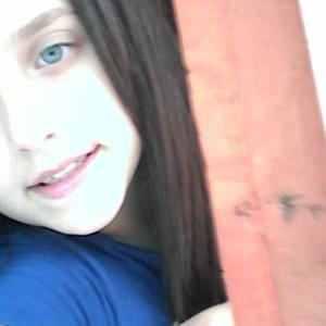 Profile Picture of Sonia Toscano (@Soniatoscano4) on Twitter